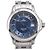 Omega Seamaster Jacques Mayol 120M Quartz Stainless Steel 26 - Ansicht 4