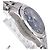 Omega Seamaster Jacques Mayol 120M Quartz Stainless Steel 26 - Ansicht 5