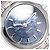 Omega Seamaster Jacques Mayol 120M Quartz Stainless Steel 26 - Ansicht 6