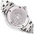 Omega Seamaster Jacques Mayol 120M Quartz Stainless Steel 26 - Ansicht 7