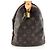 Louis Vuitton Speedy Monogram Canvas 35 - vista 4