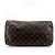 Louis Vuitton Speedy Monogram Canvas 35 - vista 5
