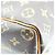 Louis Vuitton Speedy Monogram Canvas 35 - vista 6