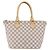 Louis Vuitton Saleya Damier PM