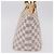 Louis Vuitton Saleya Damier PM - vista 3