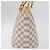 Louis Vuitton Saleya Damier PM - vista 4
