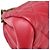 Chanel Just Mademoiselle gestepptes Lammleder Medium - Ansicht 5