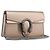 Gucci Dionysus Leather Small