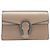 Gucci Dionysus Leather Small - vista 2