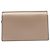 Gucci Dionysus Leather Small - vista 3