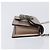 Gucci Dionysus Leather Small - vista 5