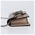 Gucci Dionysus Leather Small - vista 6