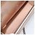 Gucci Dionysus Leather Small - vista 7