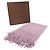 Loewe Suede Standard Schal - Ansicht 2