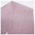 Loewe Suede Standard Schal - Ansicht 3