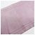 Loewe Suede Standard Schal - Ansicht 4
