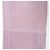 Loewe Suede Standard Schal - Ansicht 5