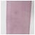 Loewe Suede Standard Schal - Ansicht 6