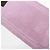 Loewe Suede Standard Schal - Ansicht 7