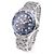 Omega Seamaster Professional Diver 300M Chronometer Automatic Stainless Steel 36