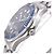 Omega Seamaster Professional Diver 300M Chronometer Automatic Stainless Steel 36 - vista 3