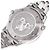Omega Seamaster Professional Diver 300M Chronometer Automatic Stainless Steel 36 - vista 7