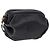 Gucci Borsa a Tracolla in Pelle Small