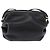 Gucci Borsa a Tracolla in Pelle Small - vista 2