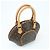 Louis Vuitton Ellipse Monogram Canvas PM - vista 4