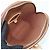 Louis Vuitton Ellipse Monogram Canvas PM - vista 5