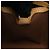 Louis Vuitton Ellipse Monogram Canvas PM - vista 7