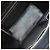 Céline Celine Tricolor Luggage Canvas and Leather Micro - vista 5