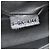Céline Celine Tricolor Luggage Canvas and Leather Micro - vista 7