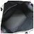 Borsa Boston Givenchy Lucrezia in pelle iridescente - vista 3
