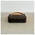 Louis Vuitton Monogram Pochette Cité - vista 10