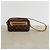 Louis Vuitton Monogram Pochette Cité - vista 13