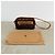 Louis Vuitton Monogram Pochette Cité - vista 3