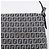 Fendi Fendi mamma baguette Monogram Canvas Small - vista 4