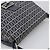 Fendi Fendi mamma baguette Monogram Canvas Small - vista 7