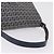 Fendi Fendi mamma baguette Monogram Canvas Small - vista 7