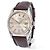 Rolex Datejust 36 Steel 36