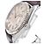 Rolex Datejust 36 Steel 36 - vista 3