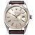 Rolex Datejust 36 Steel 36 - vista 4