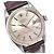 Rolex Datejust 36 Steel 36 - vista 6