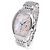 Longines Evidenza Automatic Stainless Steel 26