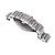 Longines Evidenza Automatic Stainless Steel 26 - view 2