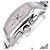 Longines Evidenza Automatic Stainless Steel 26 - view 3