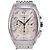 Longines Evidenza Automatic Stainless Steel 26 - view 4