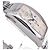 Longines Evidenza Automatic Stainless Steel 26 - view 5