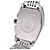 Longines Evidenza Automatic Stainless Steel 26 - view 6